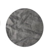 Draagdoek linnen - 'Odissey' - littlefashionaddict.com