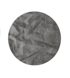 Draagdoek linnen - 'Odissey' - littlefashionaddict.com