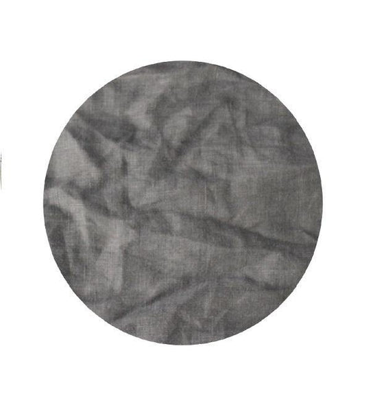 Draagdoek linnen - 'Odissey' - littlefashionaddict.com