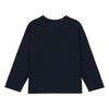 T-shirt - Super Frais - littlefashionaddict.com