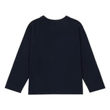 T-shirt - Super Frais - littlefashionaddict.com