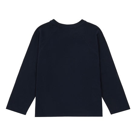 T-shirt - Super Frais - littlefashionaddict.com